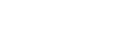 company-white-logo