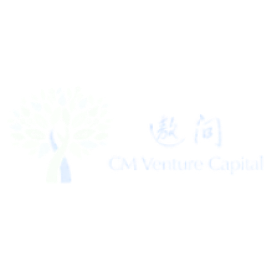 company-white-logo